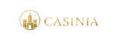 Casinia